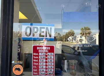 florida/suwannee-river/shop/suwannee-sounds-and-more