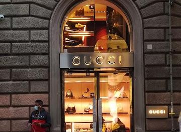 italy/chianti/shop/palazzo-gucci
