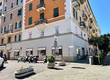 italy/liguria/shop/flying-tiger-copenhagen