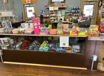 rhode-island/burlingame-state-park/shop/burlingame-camp-store