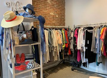 massachusetts/gloucester/shop/sample-this