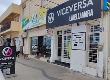 uruguay/piriapolis/shop/tienda-viceversa-labellamafia