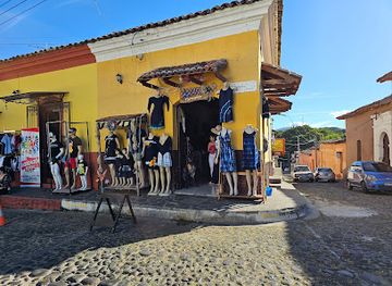 el-salvador/suchitoto/shop/azul-nonualco-suchitoto