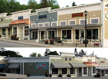 wisconsin/door-county/shop/on-deck-clothing-company