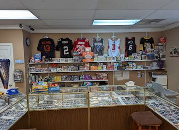 kentucky/bowling-green/shop/grubbmasters-card-shop