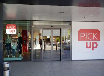 italy/gran-paradiso-national-park/shop/upim