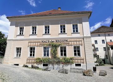 austria/lavanttal/shop/haus-der-region