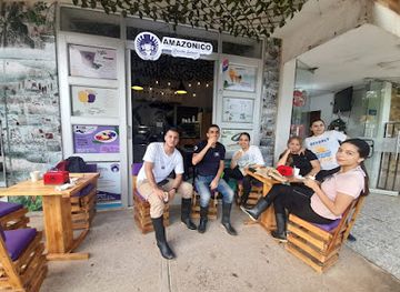 colombia/amazonas-department/shop/amazonico