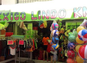 mexico/ixtapa-zihuatanejo/shop/mexico-lindo-km