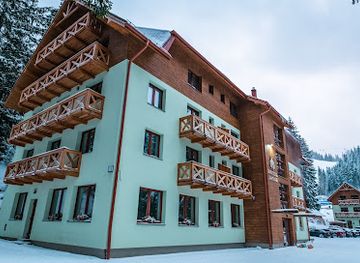 slovakia/nizke-tatry-national-park/shop/hotel-jasna