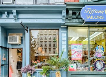 new-jersey/hoboken/shop/goldie-jewelry-studio