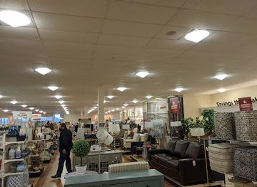 north-carolina/mooresville/shop/homegoods