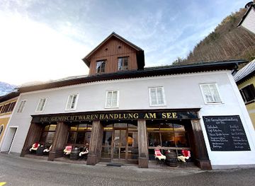 austria/dachstein-mountains/shop/die-gemischtwarenhandlung
