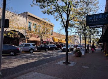 michigan/warren-dunes-state-park/shop/state-street-stuff