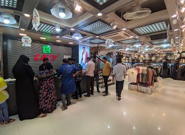 bangladesh/khulna/shop/easy-fashions-shib-bari-more
