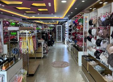 zambia/central-province/shop/zara-outlet-zambia