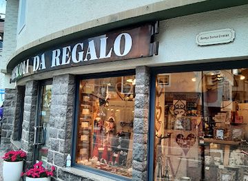 italy/trentino-alto-adige/shop/articoli-da-regalo