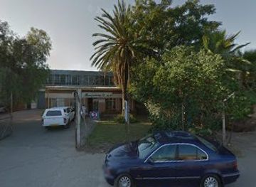 botswana/north-east-district/shop/akron-trading