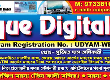 india/west-bengal/shop/unique-digital-shop