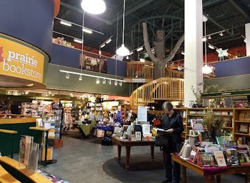 canada/edmonton-capital-region/shop/mcnally-robinson