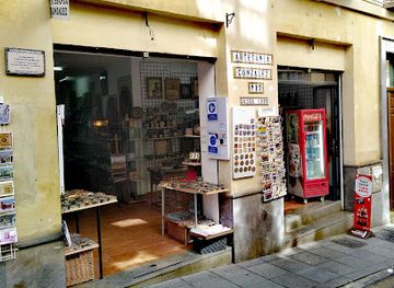 spain/granada/realejo-san-matias/shop/artesania-gonzalez