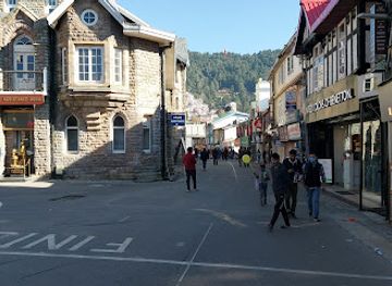india/shimla/shop/biba