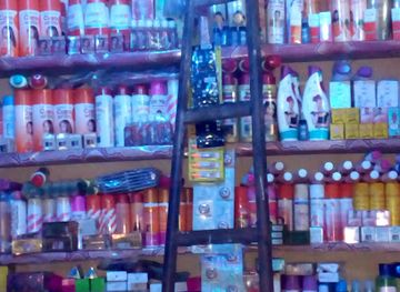 senegal/sedhiou/shop/alimentation-generale-camara-et-freres