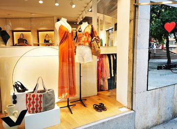 spain/girona/shop/despiral