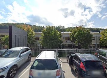 slovenia/rogaska-slatina/shop/trgovina-na-drobno-irena-irena-zobec-s-p