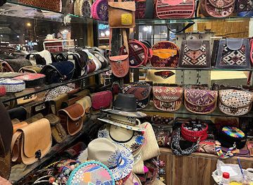 turkiye/cappadocia/shop/art-by-emre