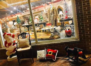 new-jersey/red-bank/shop/monmouth-street-emporium