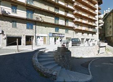 andorra/pas-de-la-casa/shop/ski-pas-83-2-0