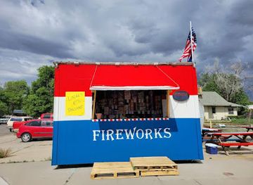 wyoming/hot-springs-county/shop/cool-cat-fireworks