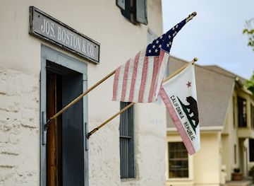 california/monterey/shop/joseph-boston-store