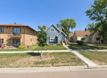 north-dakota/wahpeton/shop/amy-s-reading-room-paperpie-brand-partner