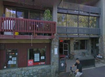 australia/mount-kosciuszko/shop/thredbo