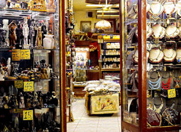 egypt/nile-delta/shop/ata-bazar