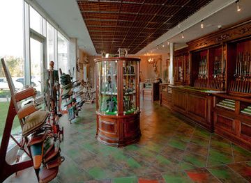 latvia/daugava-river-valley/shop/purnavu-muiza-sia-mednieku-veikals