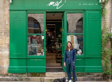 france/bordeaux/chartrons/shop/mat-green-concept