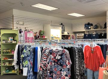 delaware/milford/shop/blooming-boutique