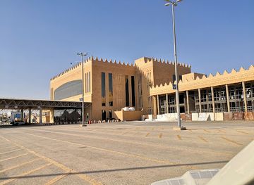 saudi-arabia/al-qassim/shop/bureidah-date-market