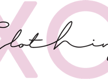 mississippi/central-mississippi/shop/xo-clothing-co