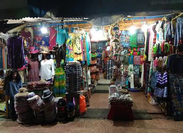 india/kovalam/shop/neela-handicrafts