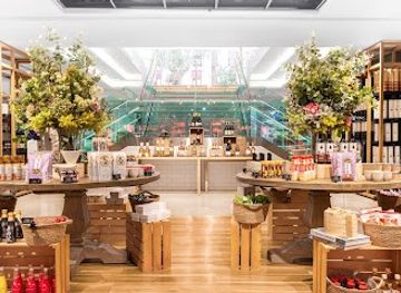 spain/madrid/shop/gourmet-experience-goya