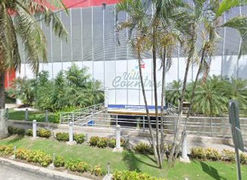 colombia/barranquilla/shop/.