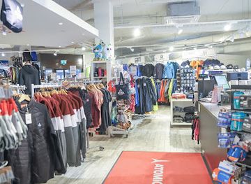 finland/ruka-kuusamo/shop/rukastore