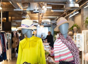 new-zealand/taranaki/shop/et-vous