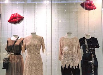 new-zealand/hamilton/shop/shine