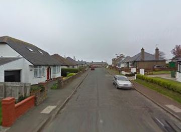 isle-of-man/peel/shop/motor-merch-uk