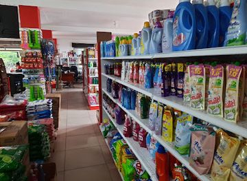 ecuador/puerto-baquerizo-moreno/shop/mega-market-romero